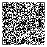 Ken's Your Carpet One Store QR vCard