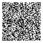 Packers Auto Body QR vCard