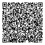 S E G Engineering QR vCard