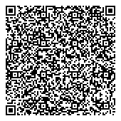 Centre de Ressources Societe FrancoManitobaine QR vCard