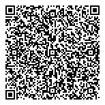 S M N Cooling Systems Products QR vCard