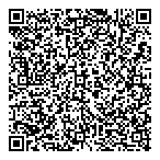 North America Leasing QR vCard