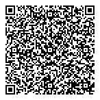 Aqua Abilities QR vCard