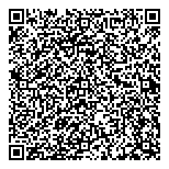 Johnson Construction Material QR vCard