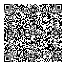 Torino Tile QR vCard