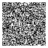 Manisteel Industrial Machine Corporation QR vCard