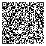 National Bank Of Canada QR vCard