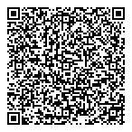 Kinsmen Club Of Winnipeg QR vCard