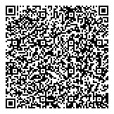 Mission Of The Shroud Spiritual Counselling QR vCard