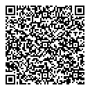 L K Taylor QR vCard