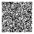 Jcts Truck Trailer Parts QR vCard