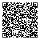 J D Sinclair QR vCard