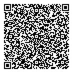 Speciallaser Tech Inc. QR vCard