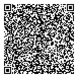 Bockstael Construction Ltd. QR vCard
