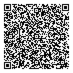 Fontaine Electric Co. QR vCard