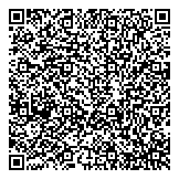 Ensemble Folklorique de la RiviereRouge QR vCard