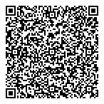 Wre Development Ltd. QR vCard