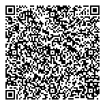 Cercle Moliere Le QR vCard