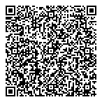 Exclusive Carpets Ltd. QR vCard