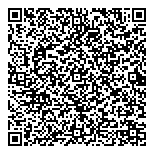 Freedom Elevators Lifts Ltd. QR vCard