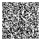 Leclerc Pharmacie QR vCard