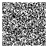 United Church Of Canada Conference Offices QR vCard