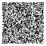 Harley Davidson Of Winnipeg QR vCard