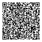 Thom Bargen QR vCard