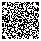 Komosky Judy Dr QR vCard