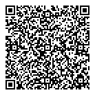 Door King QR vCard