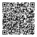 C Wood QR vCard