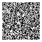 Sportex QR vCard