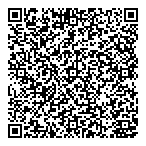 Birch River Ag Retail QR vCard