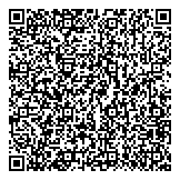 North Mountain Institute of Further Learning Ltd. QR vCard