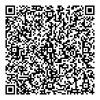 Baron Hairstyling QR vCard