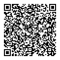M Singh QR vCard