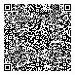 St Boniface Hospital & Rsrch QR vCard