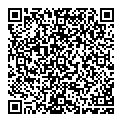 M D Wood QR vCard