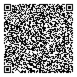 Easy Care Family Hair Styling QR vCard