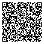 ActCure It Pest Control QR vCard