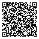 Doug Anderson QR vCard