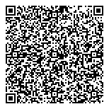 Toby's Women's Consignment QR vCard