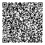 L & L Catering QR vCard