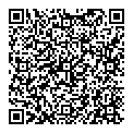 W Wood QR vCard