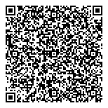 Beaudry's Mens Hairstyling QR vCard