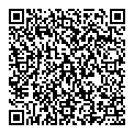 C Ross QR vCard