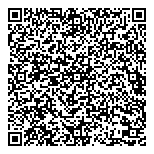 Ketas Canada SolRF Energy SystemsInc QR vCard