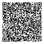 Finales QR vCard