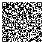 Trainor Laboratory QR vCard