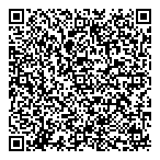 Finnen Bettess Finnen QR vCard